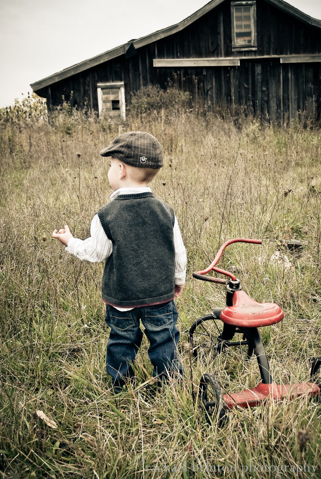 [Utah Oct 2008-4091[2].jpg]