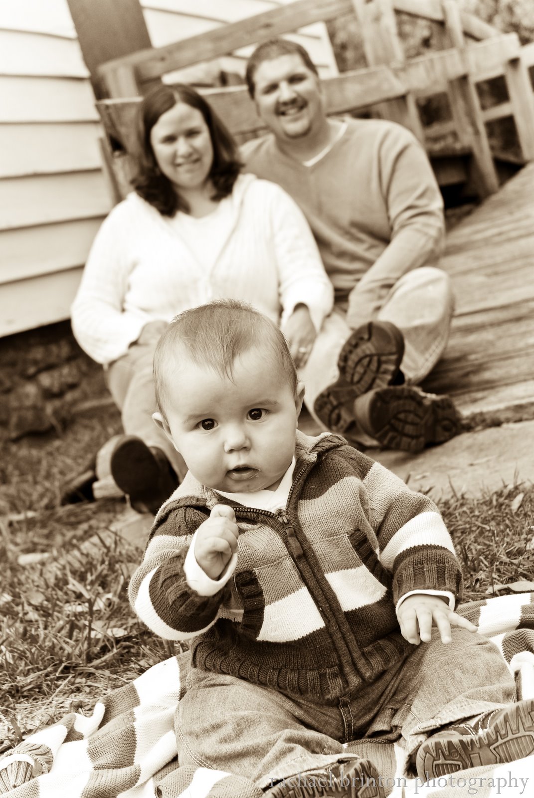 [Utah Oct 2008-2402[2].jpg]