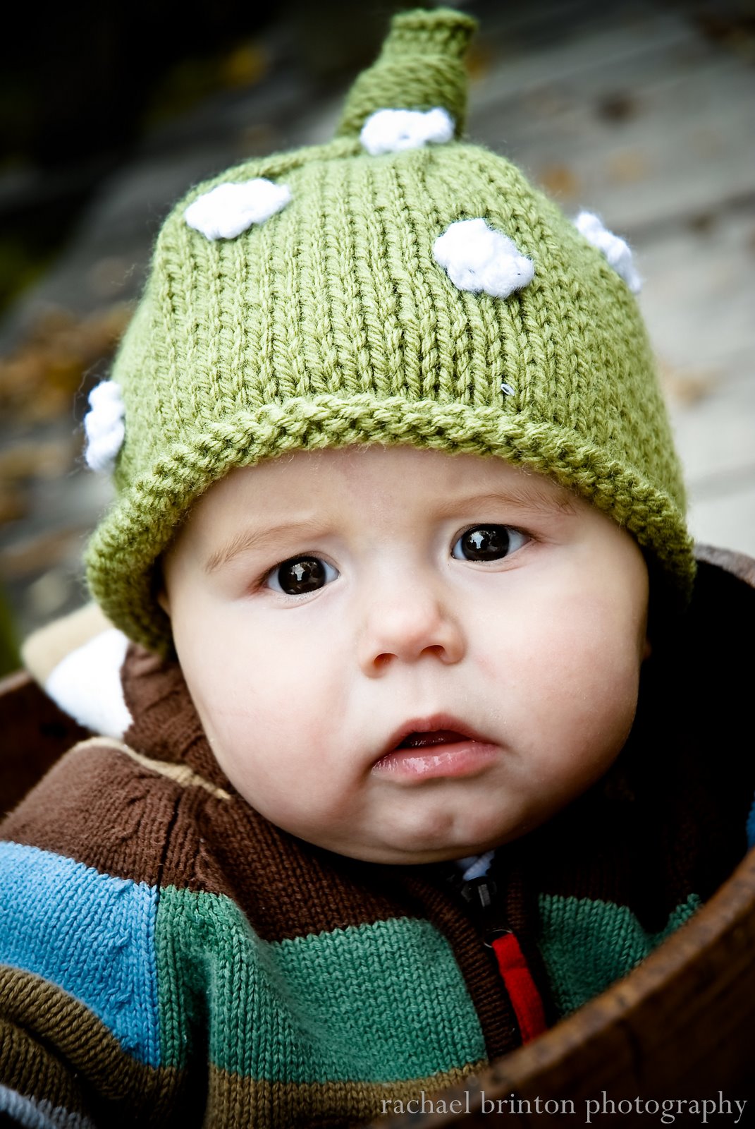 [Utah Oct 2008-2130[2].jpg]