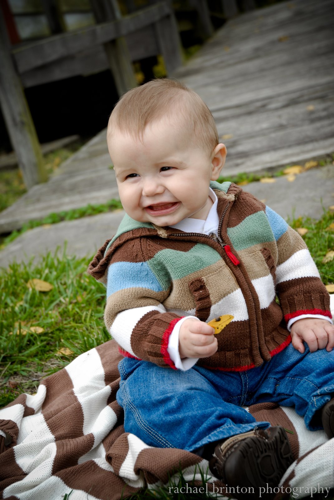 [Utah Oct 2008-2384[5].jpg]