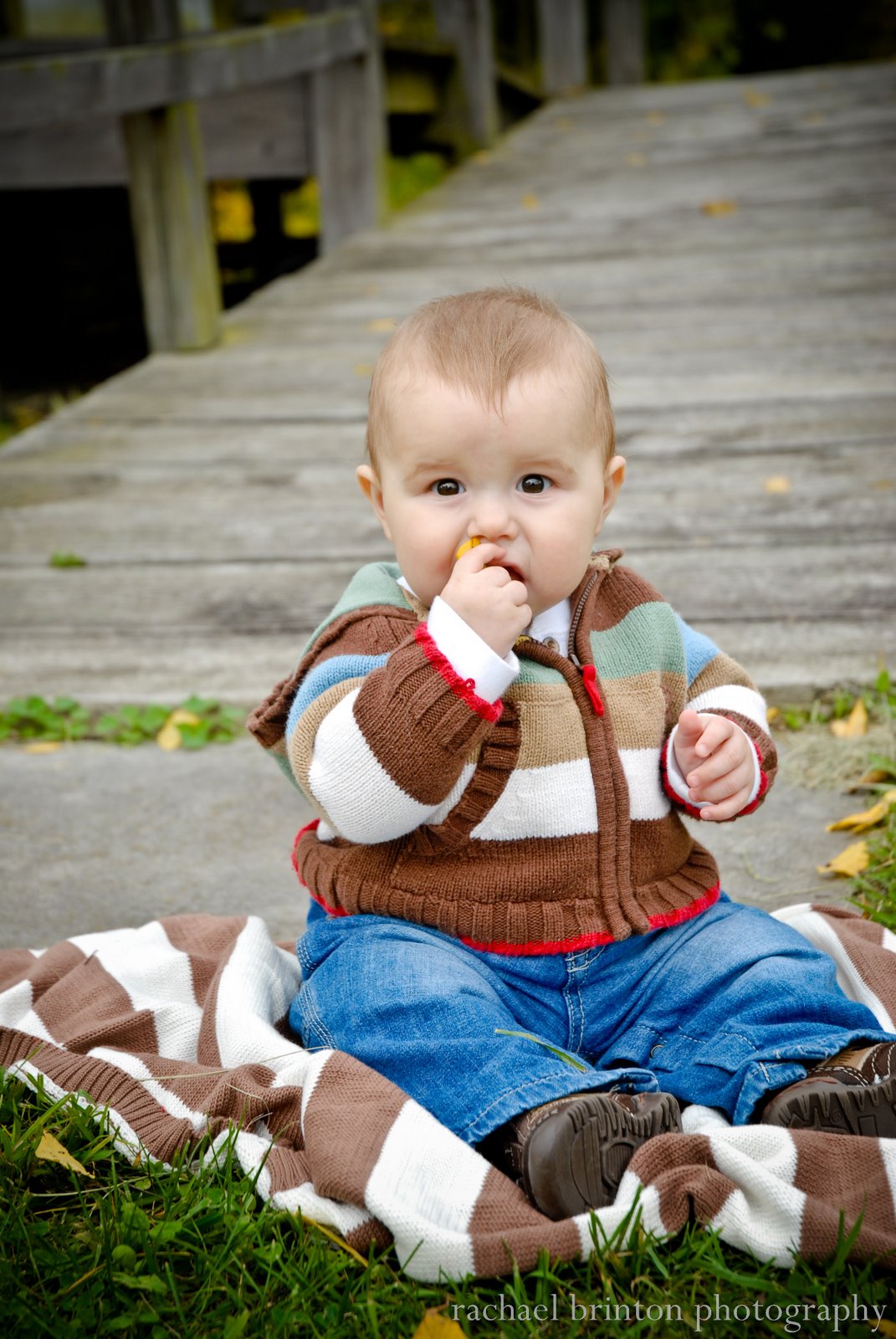 [Utah Oct 2008-2342[2].jpg]