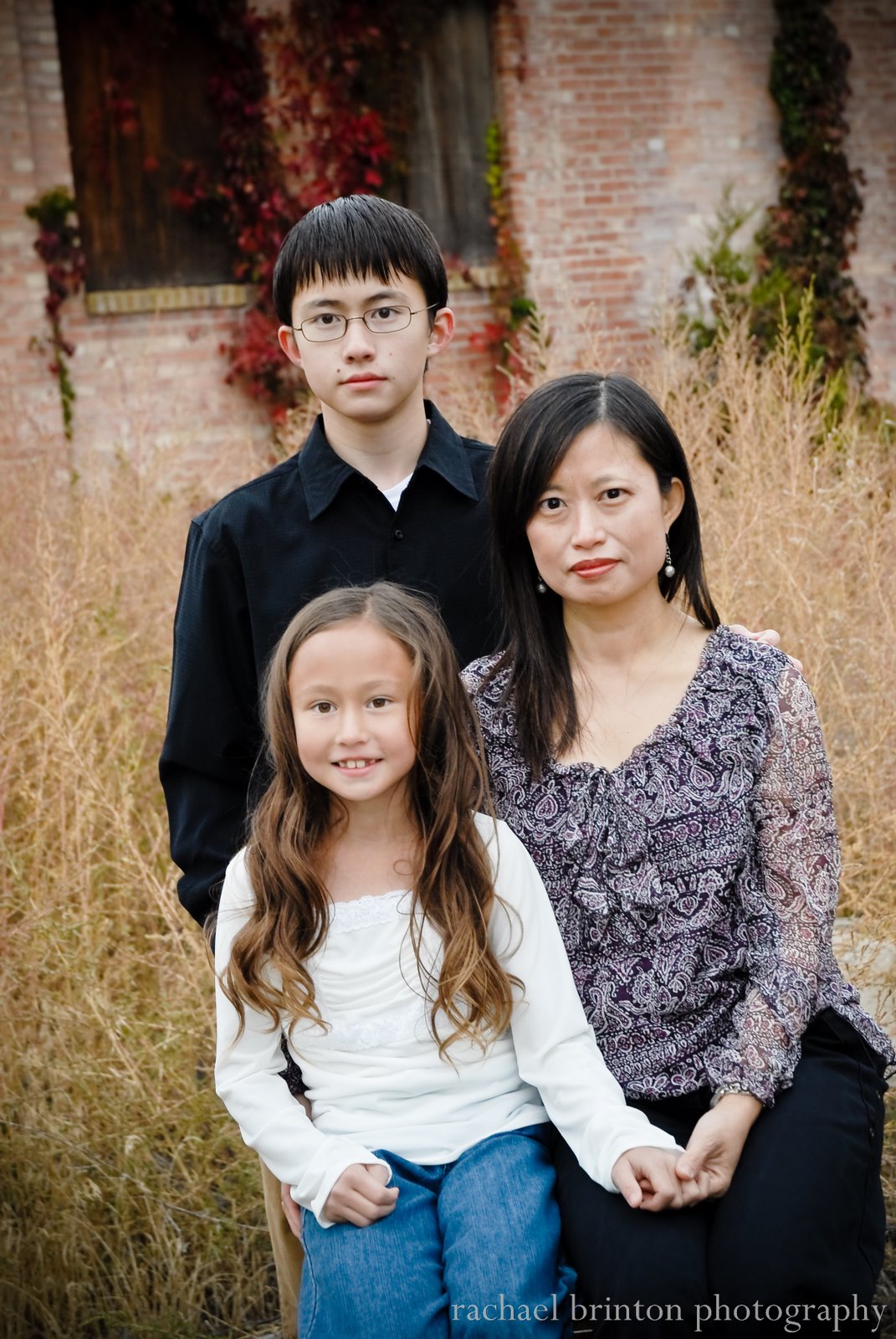 [Utah Oct 2008-1401[5].jpg]