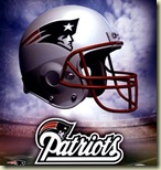 watch new england patriots live game free