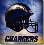 san diego chargers video streaming