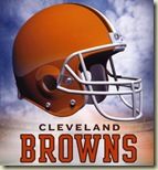 cleveland browns free video stream