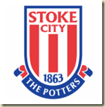 watch stoke city live game