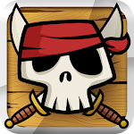Cover Image of Herunterladen Mythos der Piraten 1.1.8 APK