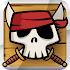 Myth of Pirates1.1.9