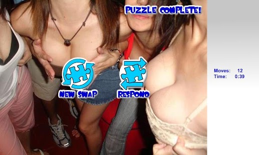 Download Puzzle Swap APK for Android