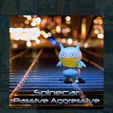 n7player Music Player (Full) v2.0.9a Apk