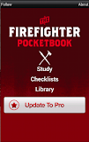 FireFighter Pocketbook Lite
