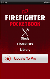 Firefighter Skills Second Edition Study Guide