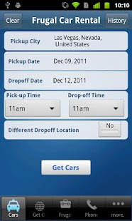 How to install Frugal Cars: Budget Avis Hertz patch 1.2 apk for pc
