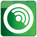 Cricket's AutoWiFi icon