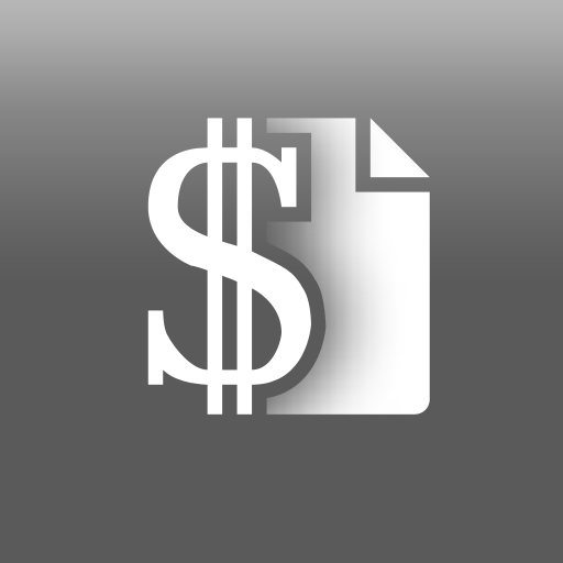 Quickoffice Number Format Icon Quickoffice Number Format Icon