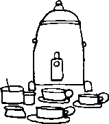 [prez3[4].gif]