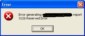 [image[3].png]