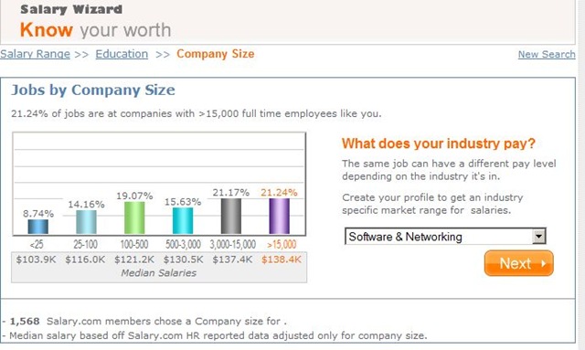 [nat_pm_jobs3[4].jpg]