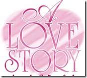 a-love-story