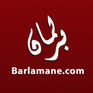 Barlamane 0.1.1