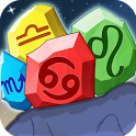 Horoscope Saga icon