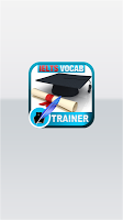 IELTS Vocab Trainer APK Screenshot Thumbnail #11