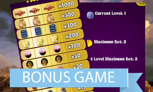 免費下載博奕APP|Tutankhamun Egypt  Slot app開箱文|APP開箱王