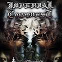 IMPERIAL CONQUEST logo