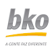 BKO APK