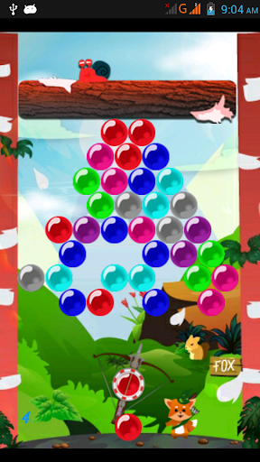 免費下載街機APP|Bubble Shooter app開箱文|APP開箱王