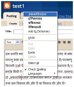 [firefox spell check add on v3 b[3].jpg]