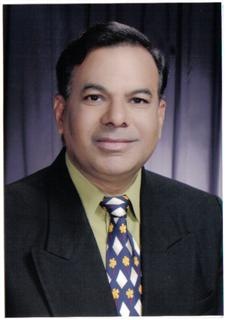 [sitaramgupta2.jpg]