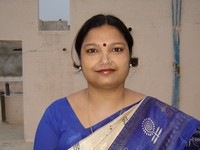 [rachanagaurbharati2.jpg]
