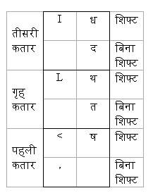 [clip_image014[3].jpg]