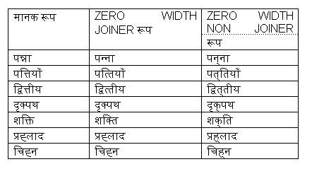 [clip_image027[4].jpg]