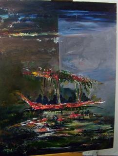 [100_8194 (WinCE) (2)[2].jpg]