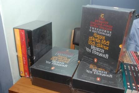 [clip_image008[3].jpg]