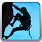 code triche Crazy Climber gratuit astuce