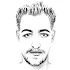 FlashFace Free police tool3.0