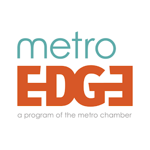 Metro Edge