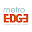 Metro Edge Download on Windows