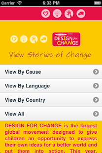 Download DFC Videos 2013 APK