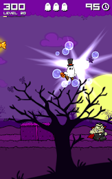 Halloweeen! poster 7