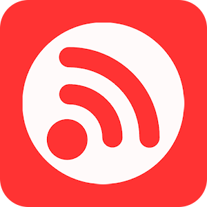 WiFi快连 - 万能钥匙，联网神器，WiFi伴侣.apk 2.1.1