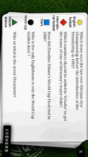How to download MIG Football lastet apk for pc