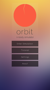 How to mod Orbit 1.7 unlimited apk for pc