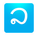 Lao Dictionary V2 icon