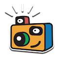 LifePics: View & Order Photos logo