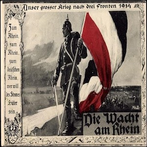 Patriotische Lieder.apk 1.0