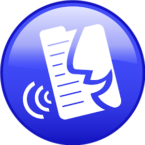 Voice Speed Dial Download gratis mod apk versi terbaru